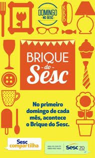 brique