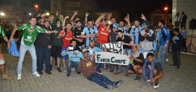 forca-chape