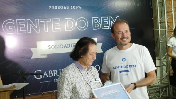 pessoas-do-bem