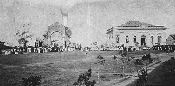 prefeitura-e-a-igreja