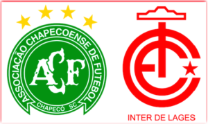chape-e-inter-de-lages