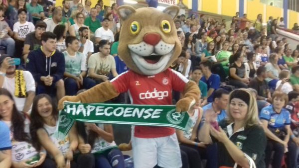 leao-e-chape