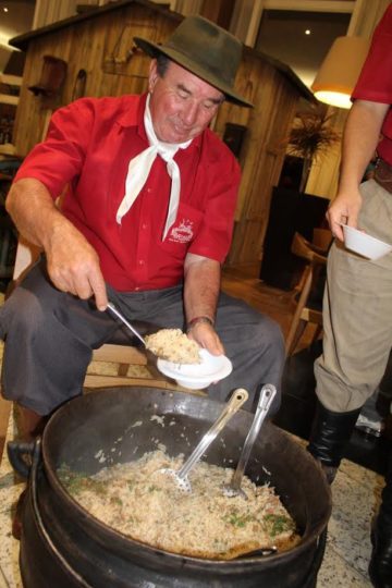 mangueira-carreteiro