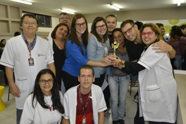 premio-doc