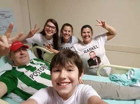 rafael-henzel-em-chapeco