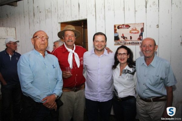 Mangueira-Velha_2017-7-730x487