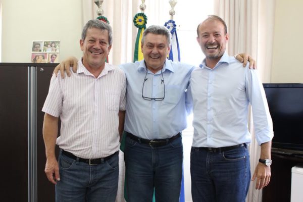 relacao-joao-e-gabriel