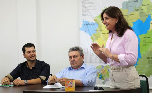 reuniao-amures3-carmen