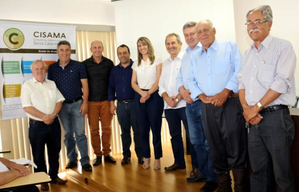 reuniao-amures4-diretorias