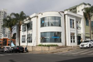 secretaia de des econômico