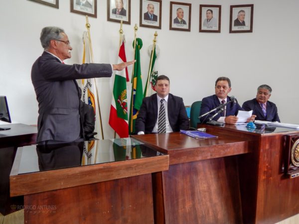 tadeu-martins-assume1