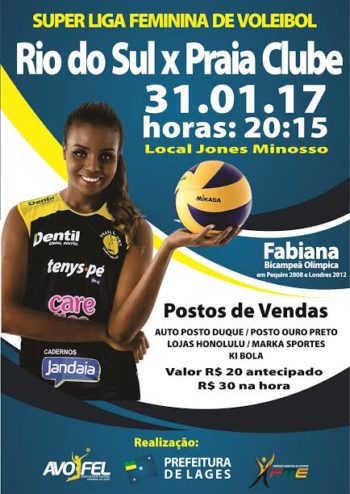 volei12