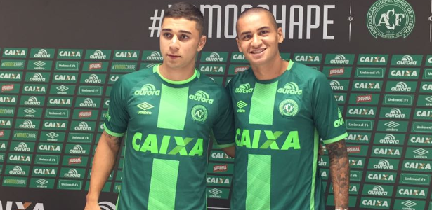 wellington-paulista-dir-e-apresentado-na-chapecoense-1484674124455_615x300