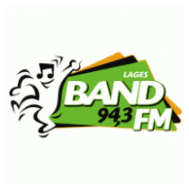 band-fm-lages