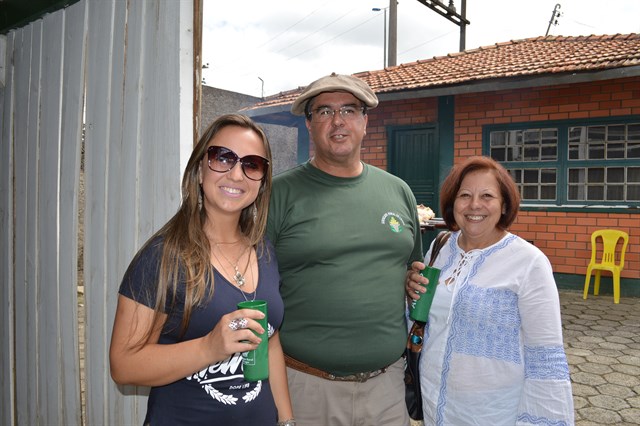 Sindicato Rural (14)