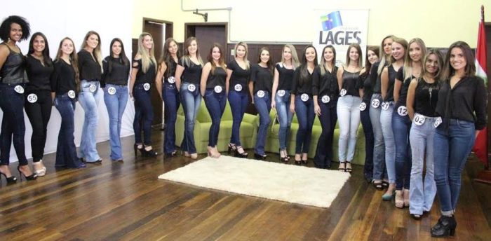 candidatas1