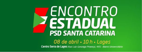 psd lages